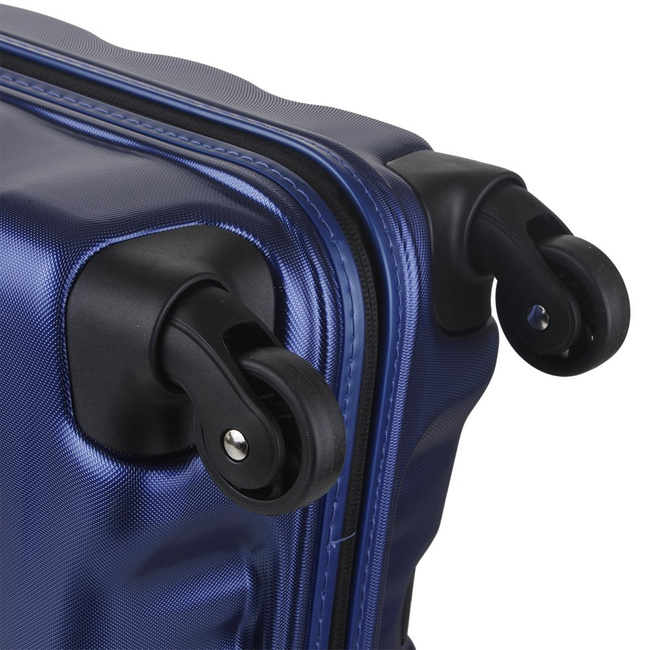 Walizka kabinowa Samsonite Engenero