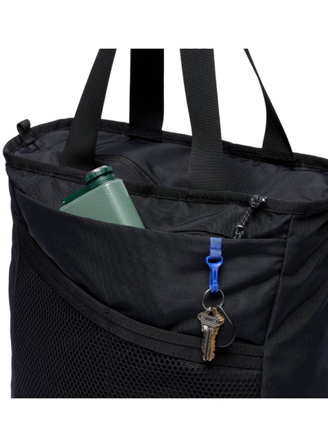 Torba / plecak Cotopaxi Todo Convertible Tote 22 l - cotopaxi black