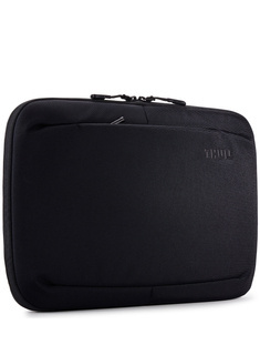Pokrowiec Thule Subterra 2 MacBook Sleeve 16" - black