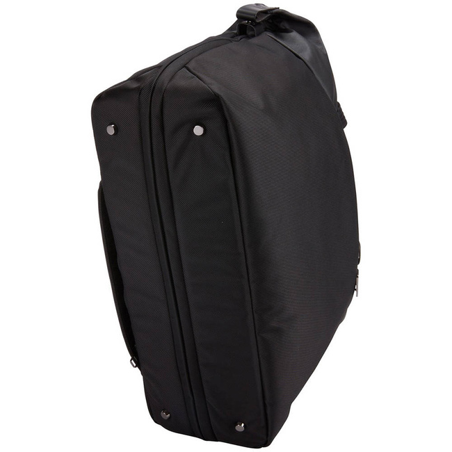 Torba podręczna damska Thule Spira Tote - black
