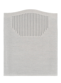 Komin wielofunkcyjny Eisbar ACTIVE Multitube - grey / white