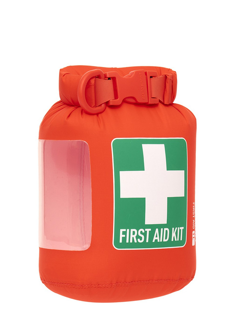 Worek wodoodporny apteczka Sea To Summit Lightweight Dry Bag First Aid 1 l 