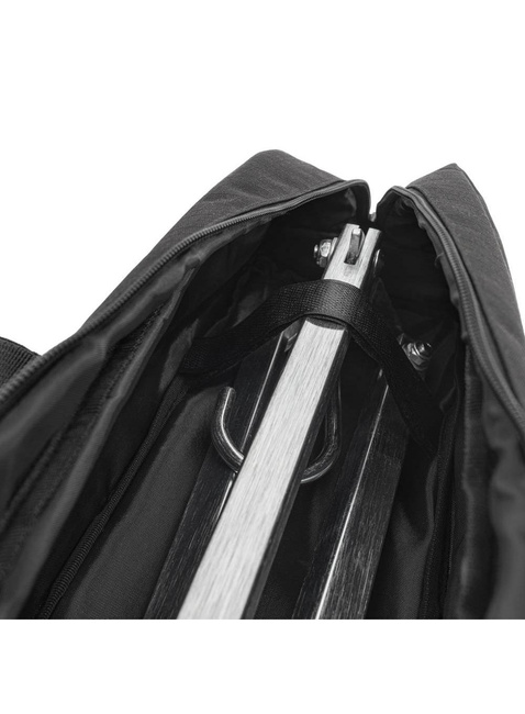 Torba transportowa na trójnóg Petromax Transport Bag Tripod d1 - black
