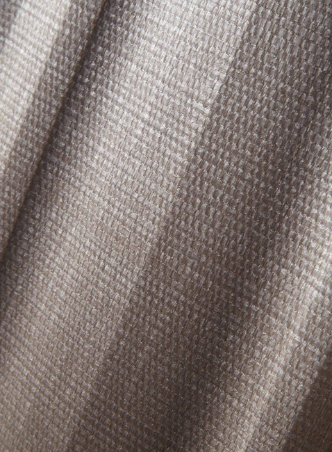 Walizka duża XL Samsonite Lite-Cube - ivory gold