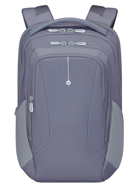 Plecak Samsonite Guardit Classy 2.0 Laptop Backpack 14,1" - storm blue