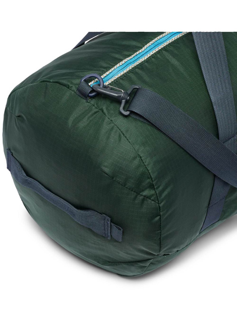 Torba podróżna Cotopaxi Ligera Duffel Bag 45 l - cargo