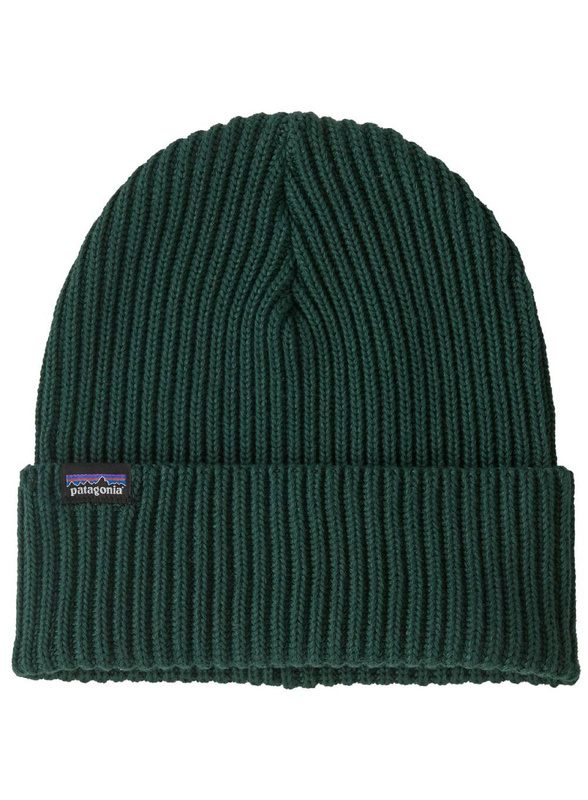cascade green