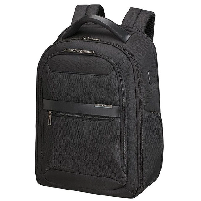 Plecak na laptopa Samsonite Vectura Evo 15,6" - black