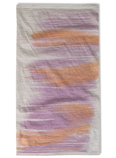 Chusta wielofunkcyjna Buff Merino Lightweight Neckwear Prints - arky multi