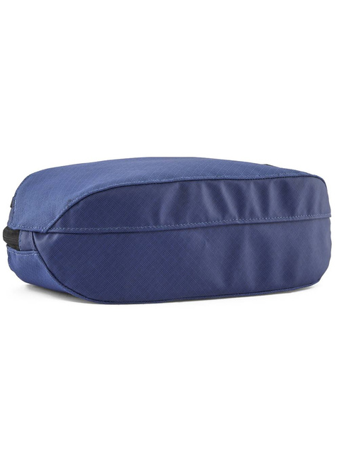 Kosmetyczka organizer Patagonia Black Hole Cube 3 l - current blue