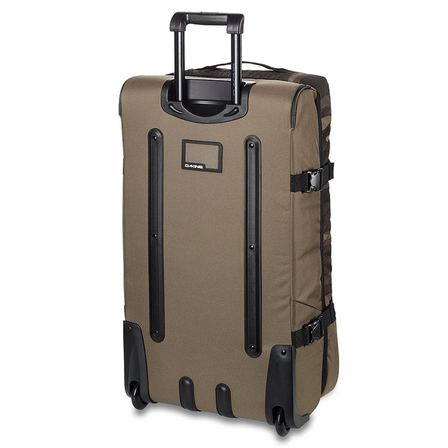 Torba podróżna Dakine Split Roller EQ 100l