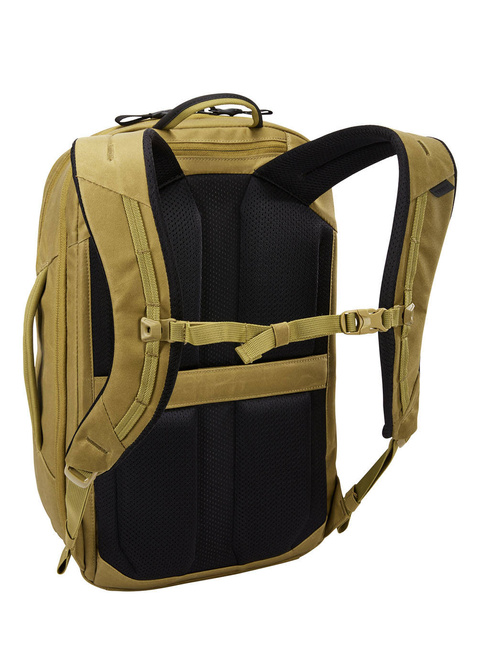 Plecak podróżny Thule Aion 28 l - nutria brown