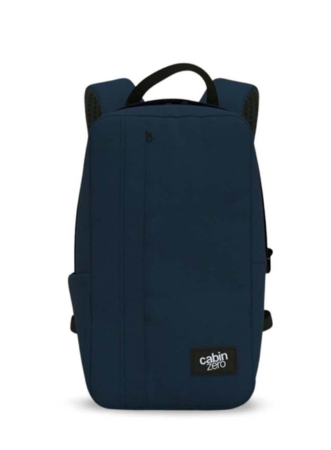 Mały plecak CabinZero Flight 12 l - navy