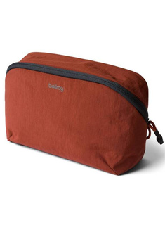 Organizer podróżny Bellroy Lite Packing Pouch 3 l - clay