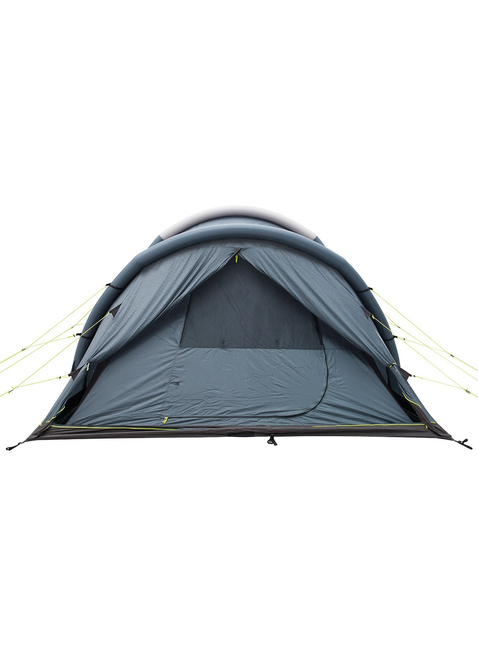 Namiot 6-osobowy dmuchany Outwell Starhill 6A - blue