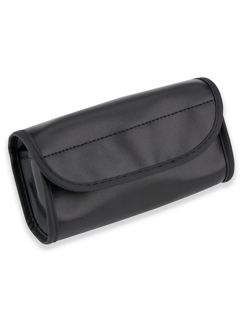 Noktowizor z kamerą Carson Aura Plus 2-4x Night Vision Monocular / Camera