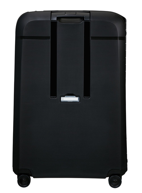 Walizka duża XL Samsonite Magnum Eco - graphite