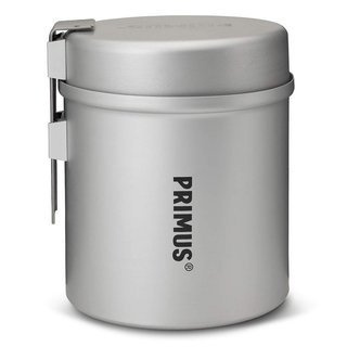 Garnek turystyczny Primus Essential Trek 1 l