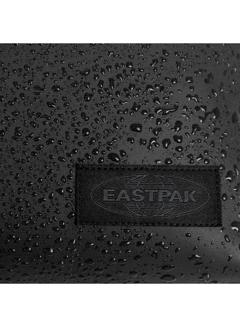 Plecak podręczny Eastpak Cabin Pak'r - tarp black 2