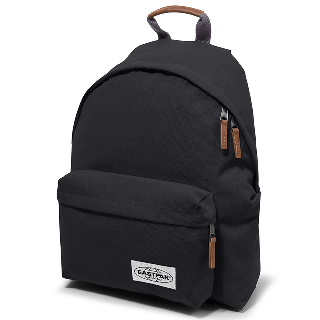 Eastpak uniwersalny plecak Padded Pak'r - opgrade dark
