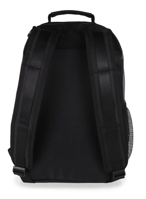 Plecak miejski HXTN Supply Prime Court - black