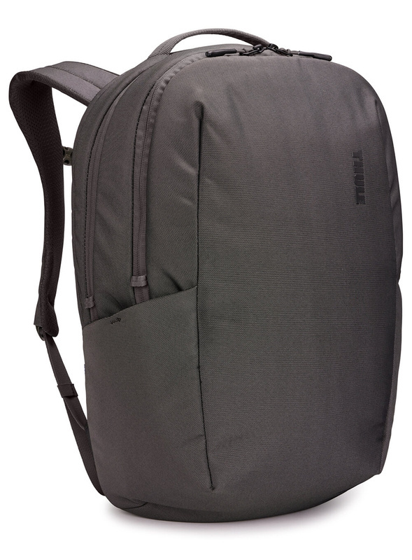 vetiver gray