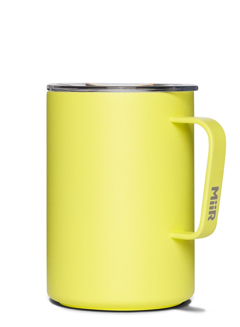 Kubek termiczny Miir Camp Cup 470 ml - spark