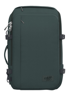 Plecak torba podręczna CabinZero ADV 42 l - mossy forest