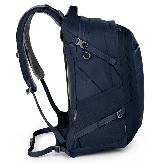 Plecak miejski Osprey Tropos 32 - cardinal blue