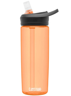 Butelka na wodę Camelbak Eddy+ 0,6 l - desert sunrise