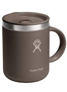 Kubek termiczny Hydro Flask Coffee Mug 355 ml - sandpiper