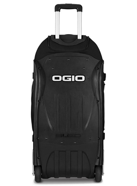 Torba podróżna Ogio RIG 9800 - black