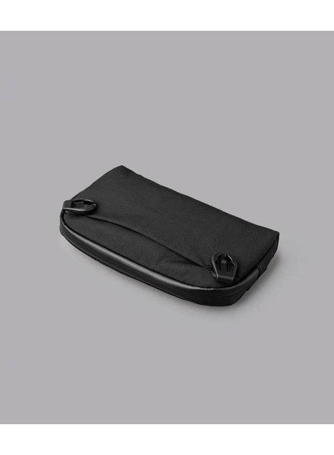 Organizer na elektronikę Alpaka Flight Pouch Pro Axoflux - black