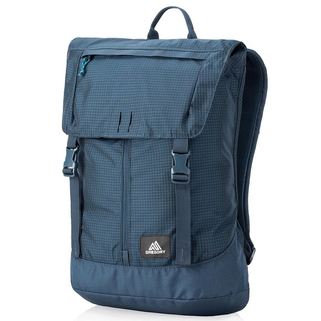 Plecak miejski Gregory Baffin - midnight blue 