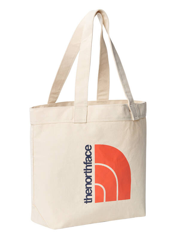 halfdome graphic