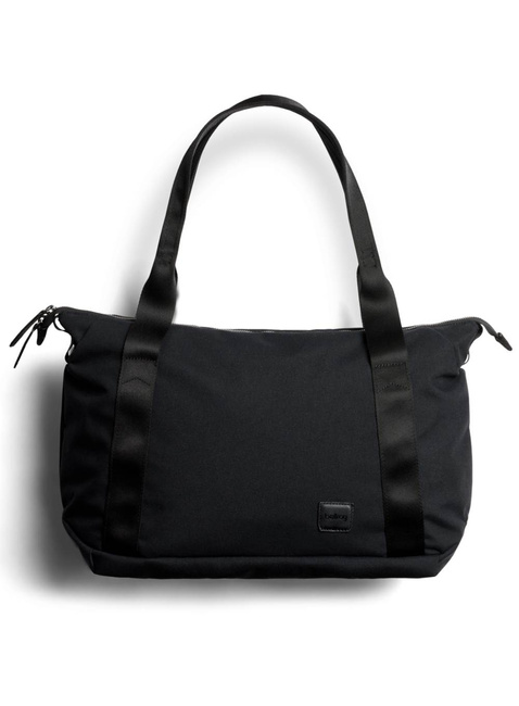 Torba miejska Bellroy Classic Tote - black
