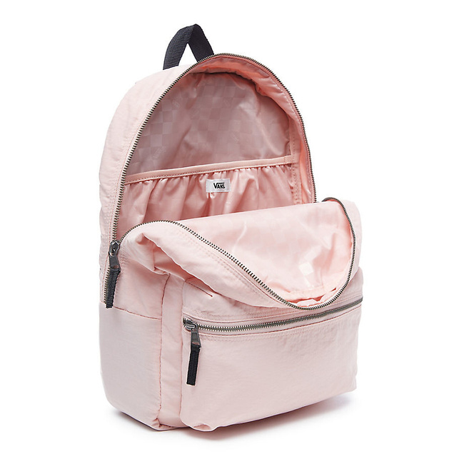 Plecak Vans Expedition