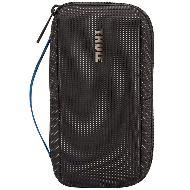 Organizator podróżny Travel Organizer Thule Crossover 2 - black