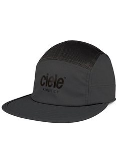 Czapka sportowa Ciele Athletics GOCap Classic Athletics - shadowcast