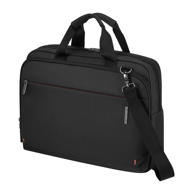 Torba na laptopa 15,6" Samsonite Network 4 - charcoal black