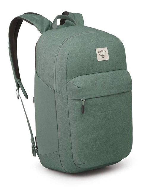 Plecak miejski Osprey Arcane XL Day - pine leaf green