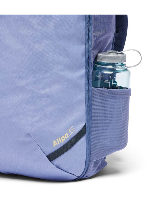 Plecak podróżny Cotopaxi Allpa Travel Pack 35 l - blue smoke