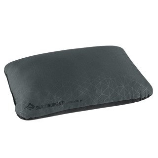 Poduszka Sea to Summit FoamCore Pillow Large - grey
