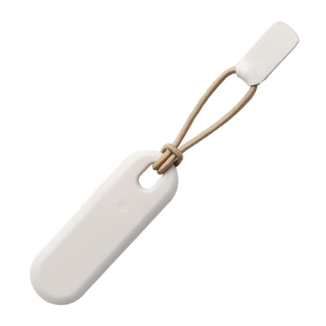 Lokalizator bluetooth Orbitkey x Chipolo - grey