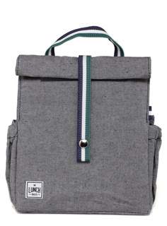 Torba izolowana The Lunch Bags Kids Version - jean