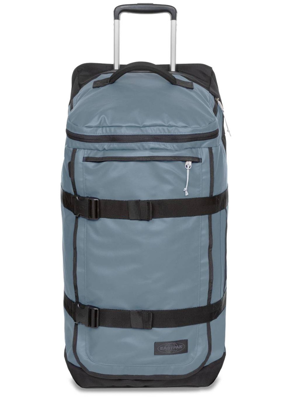 tarp stormy