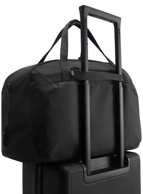 Torba podróżna XD Design Urban Weekend Bag - black