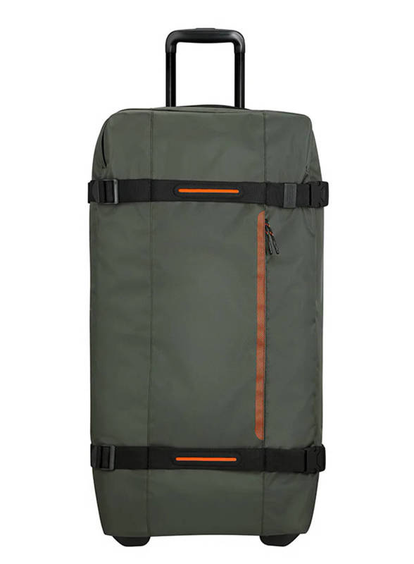 dark khaki