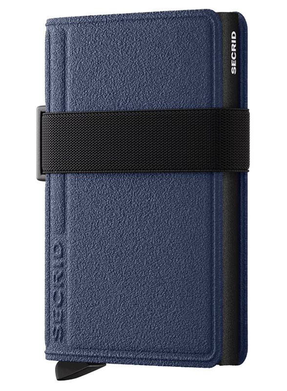 navy / black