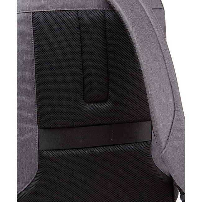 Plecak na laptopa Samsonite Red Taeber